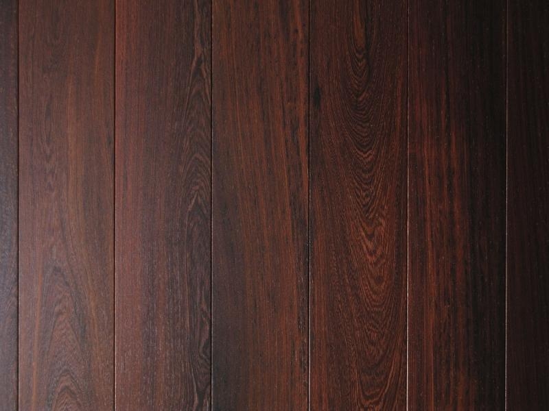 Паркет штучный венге 